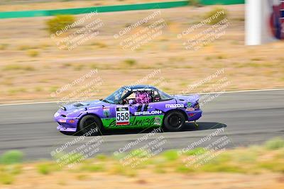 media/May-04-2025-Lucky Dog Racing (Sun) [[21629467aa]]/Turn 5 (930-10am)/